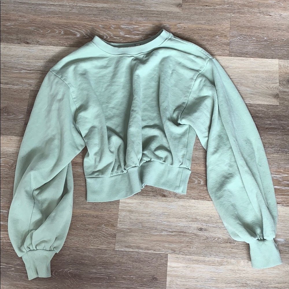 Women’s Forever21 Sweatshirt